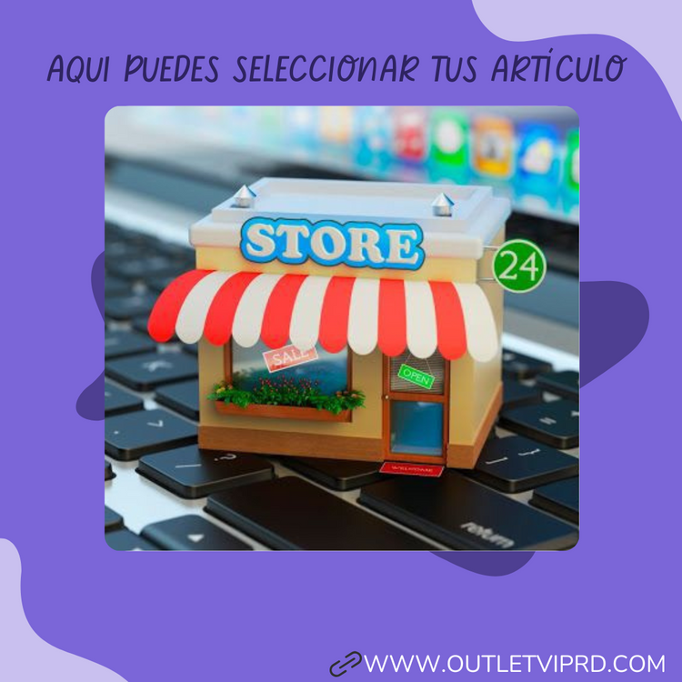 TODOS LOS PRODUCTOS