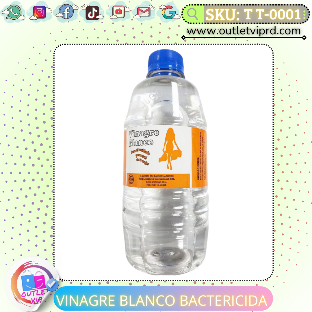 Kit íntimo de 6 pasos